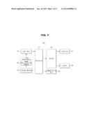 AIR CONDITIONER AND CONTROL METHOD THEREOF diagram and image