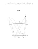 AIR CONDITIONER AND CONTROL METHOD THEREOF diagram and image