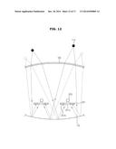 AIR CONDITIONER AND CONTROL METHOD THEREOF diagram and image