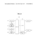 AIR CONDITIONER AND CONTROL METHOD THEREOF diagram and image