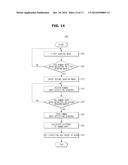 AIR CONDITIONER AND CONTROL METHOD THEREOF diagram and image