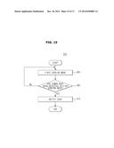 AIR CONDITIONER AND CONTROL METHOD THEREOF diagram and image