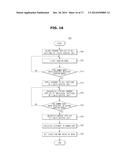 AIR CONDITIONER AND CONTROL METHOD THEREOF diagram and image