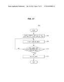 AIR CONDITIONER AND CONTROL METHOD THEREOF diagram and image