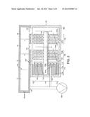 Vacuum Pump diagram and image