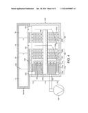 Vacuum Pump diagram and image