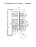 Vacuum Pump diagram and image