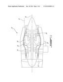 DIFFUSER PIPE FOR A GAS TURBINE ENGINE AND METHOD FOR MANUFACTURING SAME diagram and image