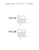 METHOD FOR MANUFACTURING ANTI-ROTATION RING OF SCROLL TYPE COMPRESSOR AND     ANTI-ROTATION MECHANISM OF THE SCROLL TYPE COMPRESSOR diagram and image