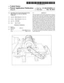 Method And System For Harvesting Drag Force Acting On Moving Vehicles diagram and image