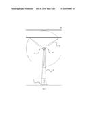 METHOD OF FABRICATING A SURFACE FOR REDUCING ICE ADHESION STRENGTH diagram and image