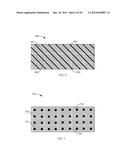 DEVICE FOR IMPROVED HEAT TRANSFER WITHIN A COMPRESSION AND/OR EXPANSION     SYSTEM diagram and image