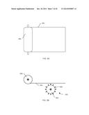 DEVICE FOR IMPROVED HEAT TRANSFER WITHIN A COMPRESSION AND/OR EXPANSION     SYSTEM diagram and image