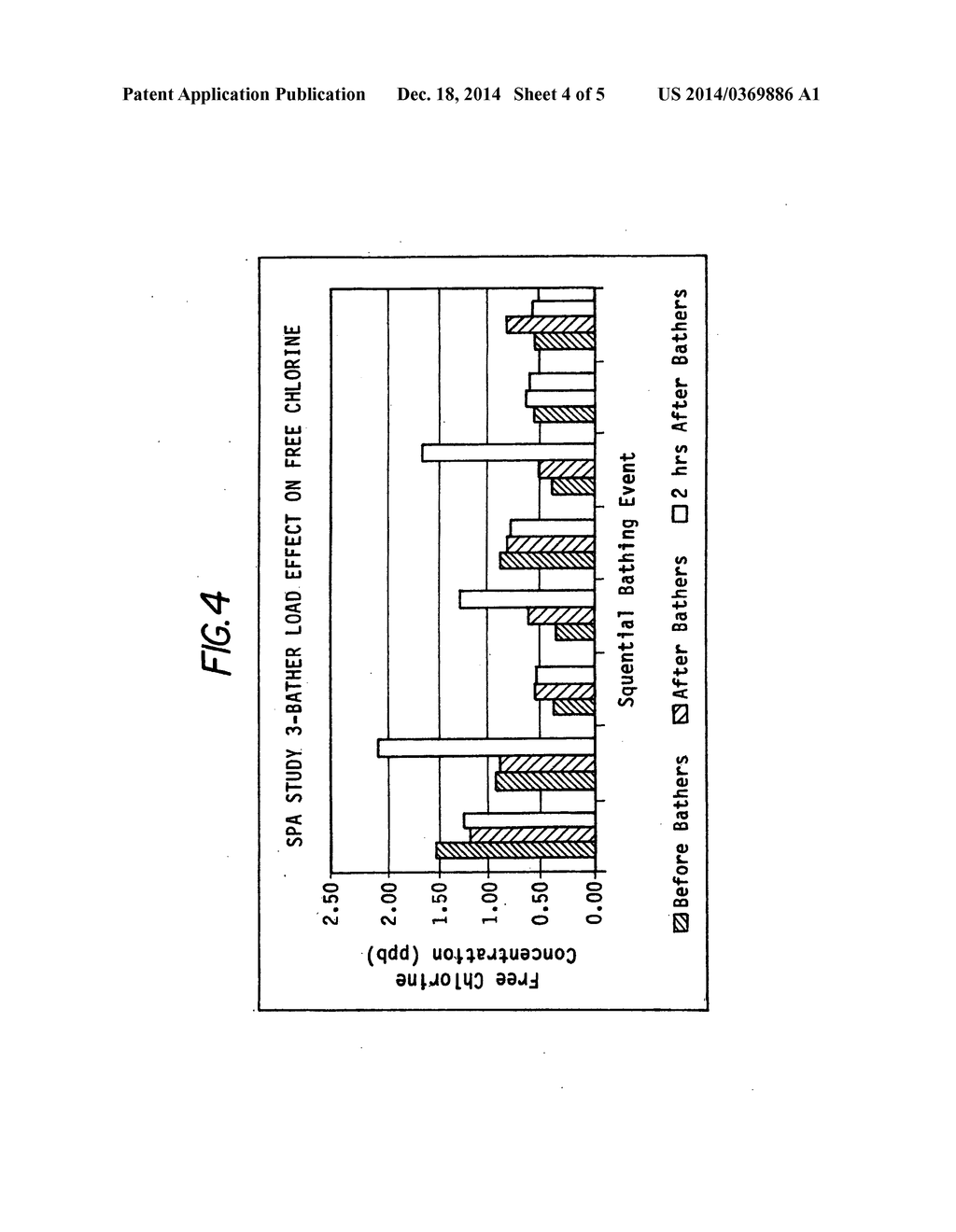 Water treatment - diagram, schematic, and image 05