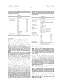 PROCESSES FOR PREPARING ALUMINA AND VARIOUS OTHER PRODUCTS diagram and image