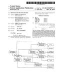 PROCESSES FOR TREATING RED MUD diagram and image