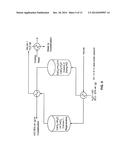 PROCESSES FOR TREATING RED MUD diagram and image