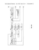 PROCESSES FOR TREATING RED MUD diagram and image