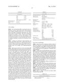 PROCESSES FOR TREATING RED MUD diagram and image