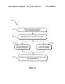 DRY CHEMICAL SCRUBBER WITH pH ADJUSTMENT diagram and image