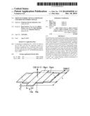 Group III Nitride Crystal Substrates and Group III Nitride Crystal diagram and image