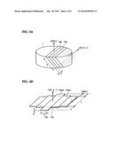 Group III Nitride Crystal Substrates and Group III Nitride Crystal diagram and image