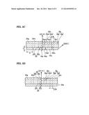 Group III Nitride Crystal Substrates and Group III Nitride Crystal diagram and image