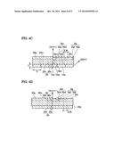 Group III Nitride Crystal Substrates and Group III Nitride Crystal diagram and image