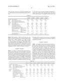 Group III Nitride Crystal Substrates and Group III Nitride Crystal diagram and image