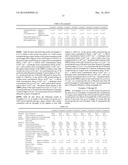 Group III Nitride Crystal Substrates and Group III Nitride Crystal diagram and image