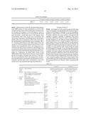 Group III Nitride Crystal Substrates and Group III Nitride Crystal diagram and image