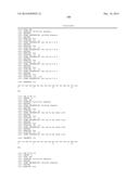 Antibodies diagram and image