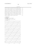 Antibodies diagram and image