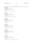 Antibodies diagram and image