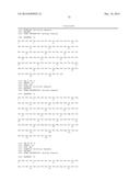 Antibodies diagram and image