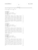 Antibodies diagram and image