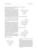 FLUORINE-18 LABELED HYDROGEN ION PROBES diagram and image