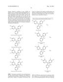 FLUORINE-18 LABELED HYDROGEN ION PROBES diagram and image