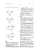 FLUORINE-18 LABELED HYDROGEN ION PROBES diagram and image