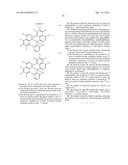 FLUORINE-18 LABELED HYDROGEN ION PROBES diagram and image