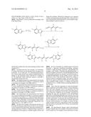 LIPOSOME COMPOSITE BODY diagram and image