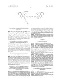 LIPOSOME COMPOSITE BODY diagram and image