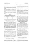 LIPOSOME COMPOSITE BODY diagram and image