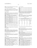 LIPOSOME COMPOSITE BODY diagram and image