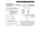 Enhancing the Antimicrobial Activity of Biocides with Polymers diagram and image