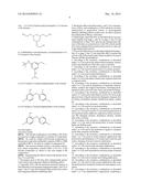 Enhancing the Antimicrobial Activity of Biocides with Polymers diagram and image