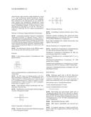 Enhancing the Antimicrobial Activity of Biocides with Polymers diagram and image