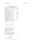 Enhancing the Antimicrobial Activity of Biocides with Polymers diagram and image