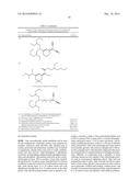 Enhancing the Antimicrobial Activity of Biocides with Polymers diagram and image