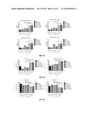 CONJUGATES OF GM-CSF AND IL-7, COMPOSITIONS AND METHODS RELATED THERETO diagram and image